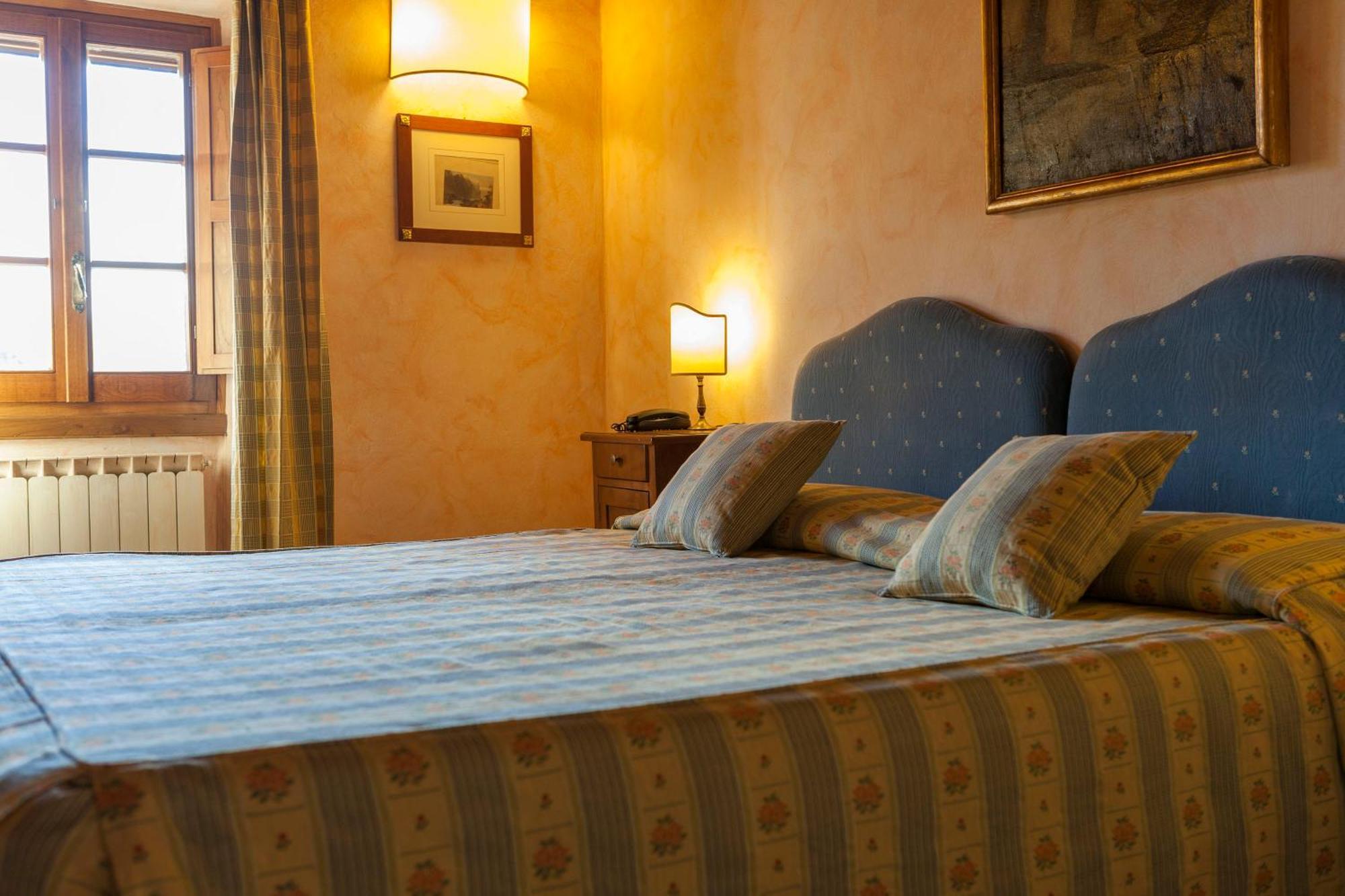 Relais Poggio Borgoni Villa San Casciano in Val di Pesa Exterior photo